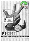 Leonidas 1949 058.jpg